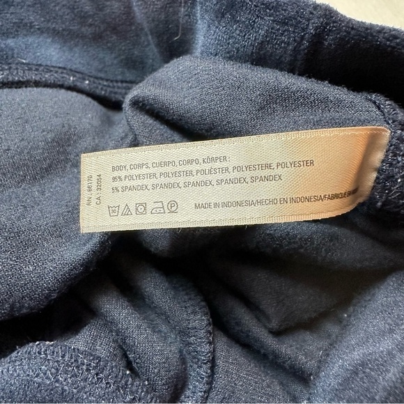 Saturday Sunday Sweat Pants Anthropologie - Picture 2 of 9